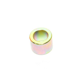 Scag 43512 - SPACER