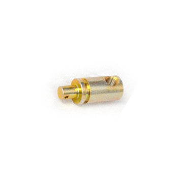 Scag 43520 - SWIVEL JOINT SPRING ANCHOR