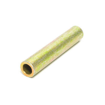 Scag 43522 - SPACER, SIDE PLATE