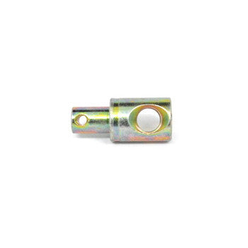 Scag 43526 - SWIVEL JOINT, LH