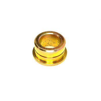 Scag 43530 - BUSHING, DECK ADJUST PIN