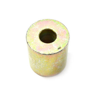 Scag 43535 - SPACER, SEAT