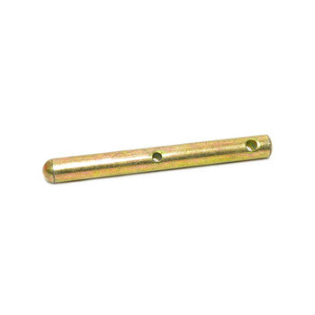 Scag 43548 - PIN, HOPPER LATCH