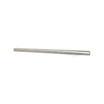 Scag 43561 - SHAFT, STEERING CONTROL - LH