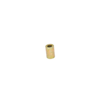 SPACER, DECK LIFT SPRING