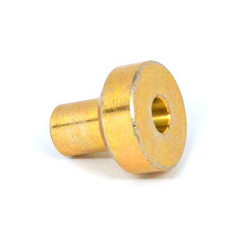 Scag 43575 - PIVOT, IDLER - PUMP