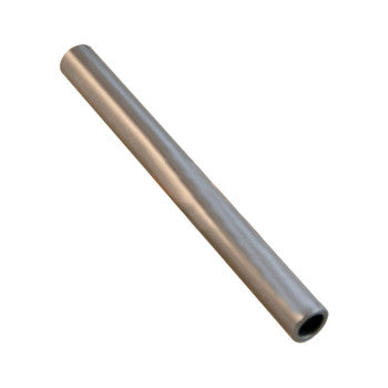 Scag 43583 - SLEEVE, CASTER WHEEL