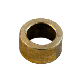 SPACER, CASTER WHEEL