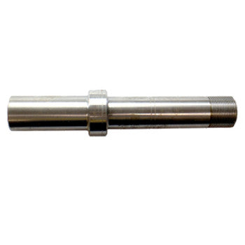 Scag 43589 - SHAFT, CUTTER SPINDLE
