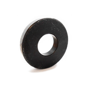 SPACER, CUTTER BLADE