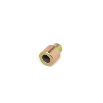 Scag 43602 - SPACER, PUMP DAMPENER