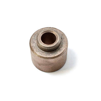 Scag 43607 - SPACER, CONTROLS