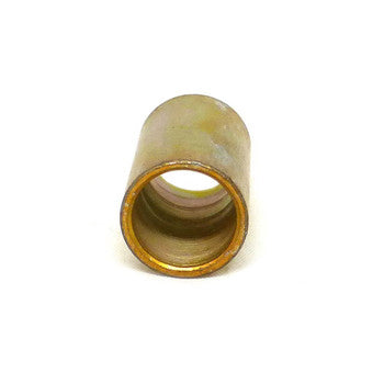 Scag 43621 - SPACER, RADIATOR ISOMOUNT