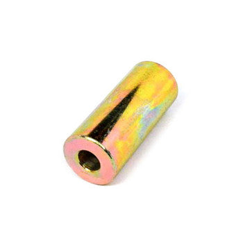 SPACER, FOOT PEDAL