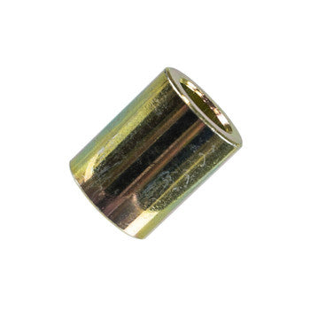 Scag 43631 - SPACER, IDLER BEARING