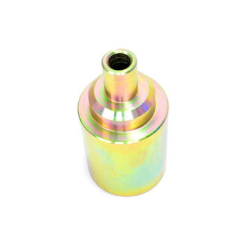 PIVOT, IDLER - PTO