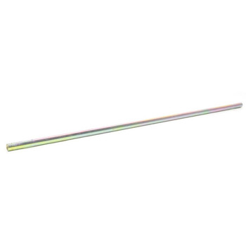 TUBE, UPPER LINKAGE