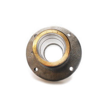 Scag 43644 - SPINDLE HOUSING