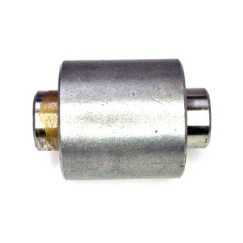 Scag 43648 - HUB, STRIPER