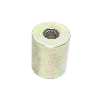 SPACER, FOOTPEDAL - SZC