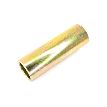 SPACER, DECK LATCH