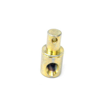SWIVEL JOINT, LH