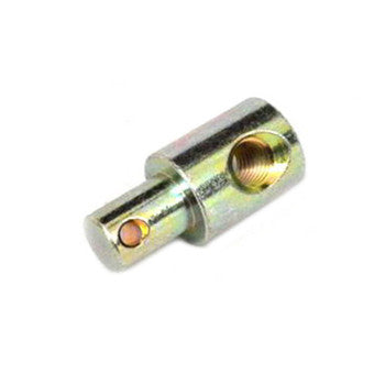 Scag 43679 - SWIVEL JOINT, RH