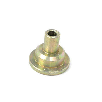 Scag 43682 - PIVOT, IDLER