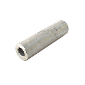 Scag 43700 - SPACER, AXLE