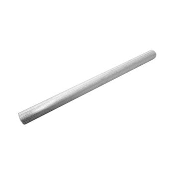Scag 43701 - SPACER, AXLE