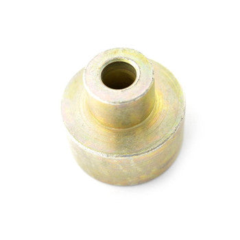 Scag 43703 - SPACER, BEARING