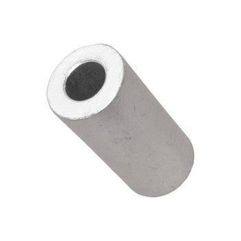 Scag 43710 - SLEEVE, DECK LIFT PIVOT