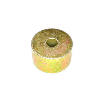 Scag 43711 - SPACER