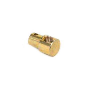 Scag 43726 - JOINT, SWIVEL