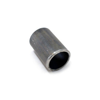 SPACER, CASTER BEARING