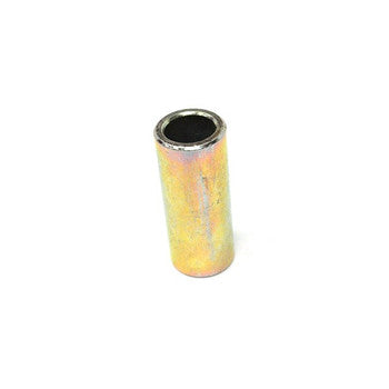 BUSHING, SFZ ROPS