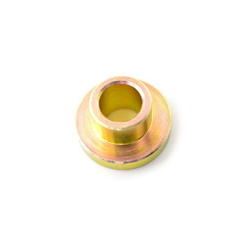 Scag 43748 - BUSHING, DECK LATCH ** SUPERSEDED TO 431087 **