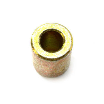 Scag 43749 - SPACER, V-LINK TO PUMP