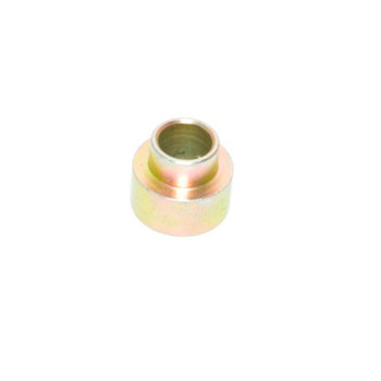 SPACER, V-LINK TO TRACK ROD