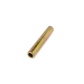 Scag 43763 - SPACER