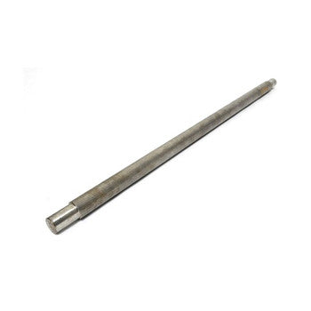 Scag 43794 - SHAFT, DECK LIFT