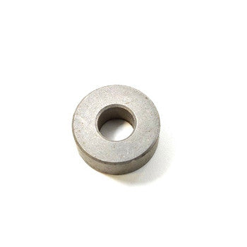 Scag 43796 - SPACER, WHEEL PULLEY