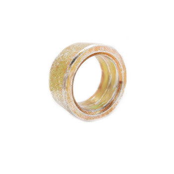 Scag 43801 - SPACER, JACKSHAFT