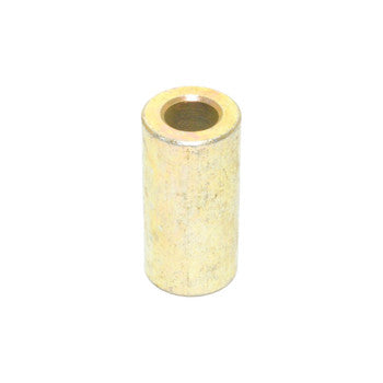 Scag 43805 - SPACER