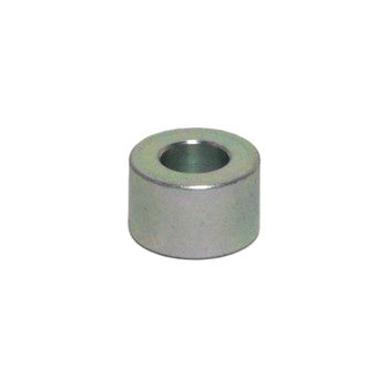 SPACER, DECK LINKAGE