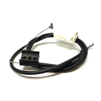 Scag 43827 - SPACER, CONTROL CABLE
