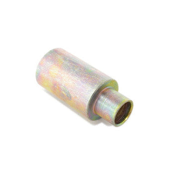 Scag 43833 - SPACER, PUMP DAMPENER