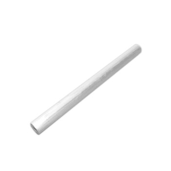 Scag 43864 - SPACER, AXLES
