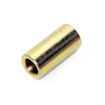 Scag 43866 - SLEEVE, HANDLE PIVOT