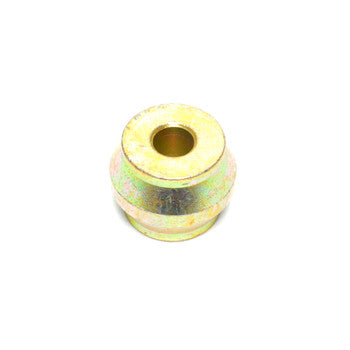 Scag 43867 - PIN, SPRING MTG